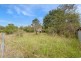 1 McDonald Avenue, Paxton NSW 2325