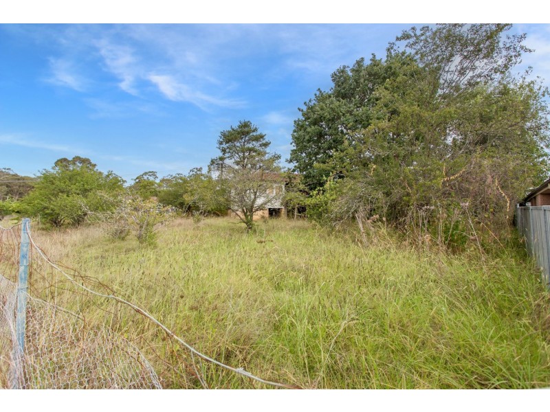 1 McDonald Avenue, Paxton NSW 2325