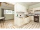 1 McDonald Avenue, Paxton NSW 2325
