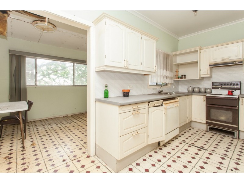 1 McDonald Avenue, Paxton NSW 2325