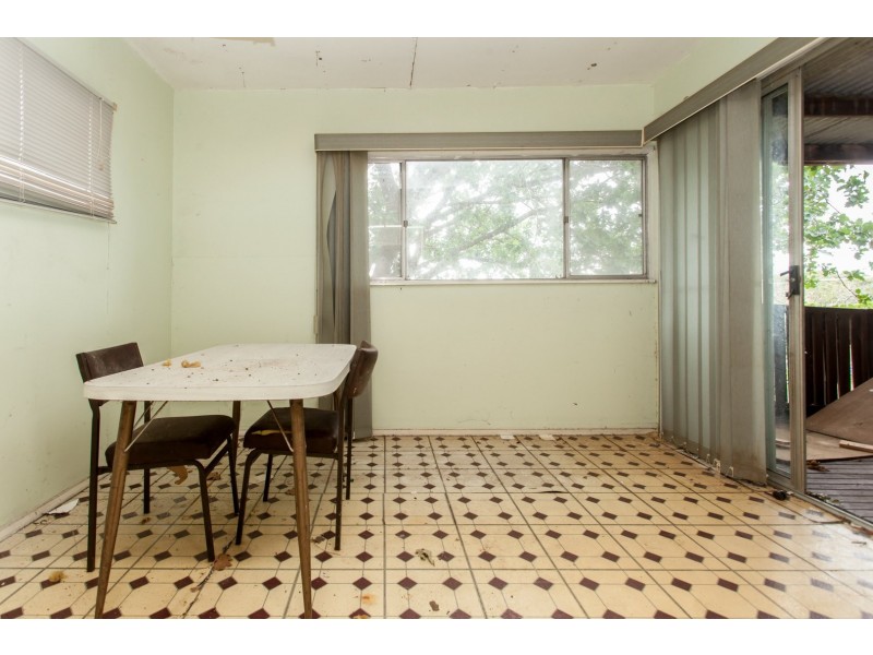 1 McDonald Avenue, Paxton NSW 2325