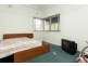 1 McDonald Avenue, Paxton NSW 2325