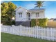 15 Davidson Street, Cessnock NSW 2325