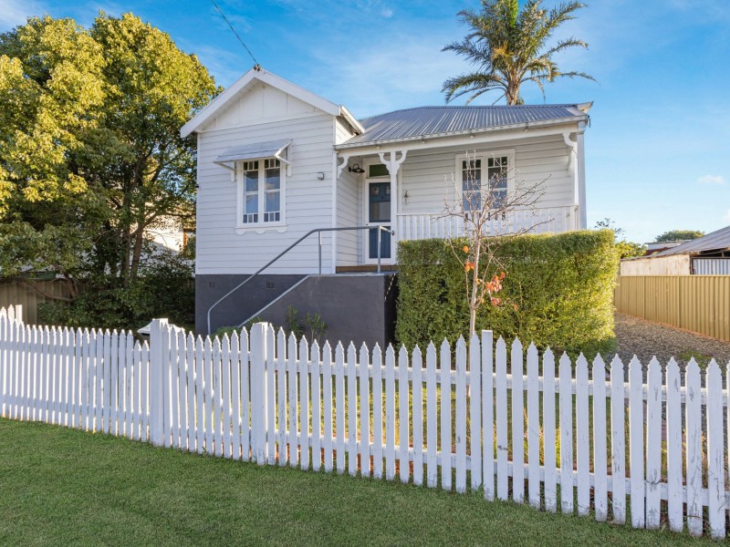 15 Davidson Street, Cessnock NSW 2325