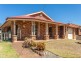 25 Mackellar Street, Cessnock NSW 2325