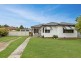 373 Wollombi Road, Bellbird NSW 2325