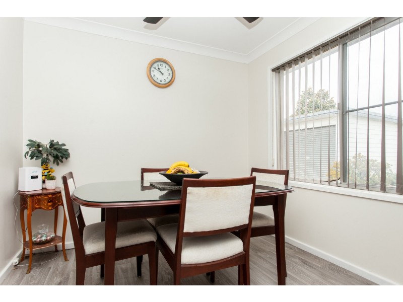 373 Wollombi Road, Bellbird NSW 2325
