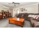 373 Wollombi Road, Bellbird NSW 2325
