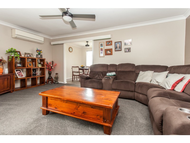 373 Wollombi Road, Bellbird NSW 2325