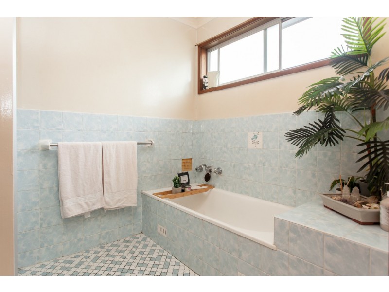 373 Wollombi Road, Bellbird NSW 2325