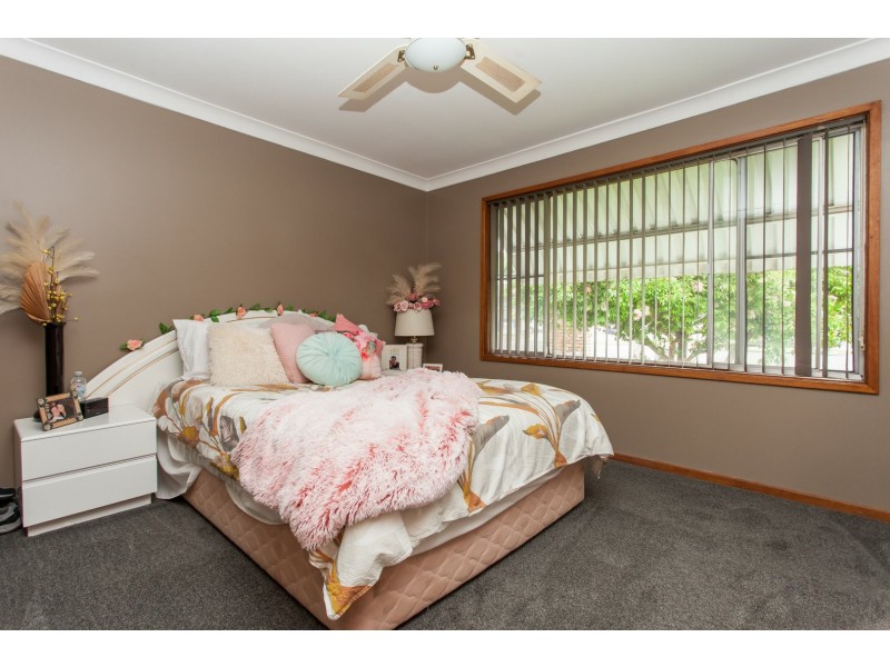 373 Wollombi Road, Bellbird NSW 2325
