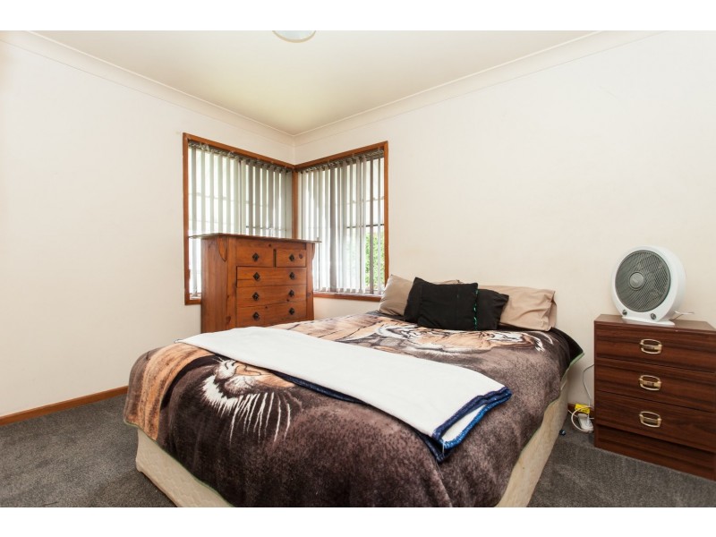 373 Wollombi Road, Bellbird NSW 2325