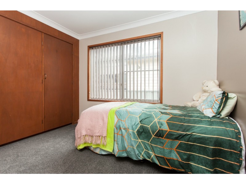 373 Wollombi Road, Bellbird NSW 2325