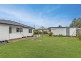 373 Wollombi Road, Bellbird NSW 2325