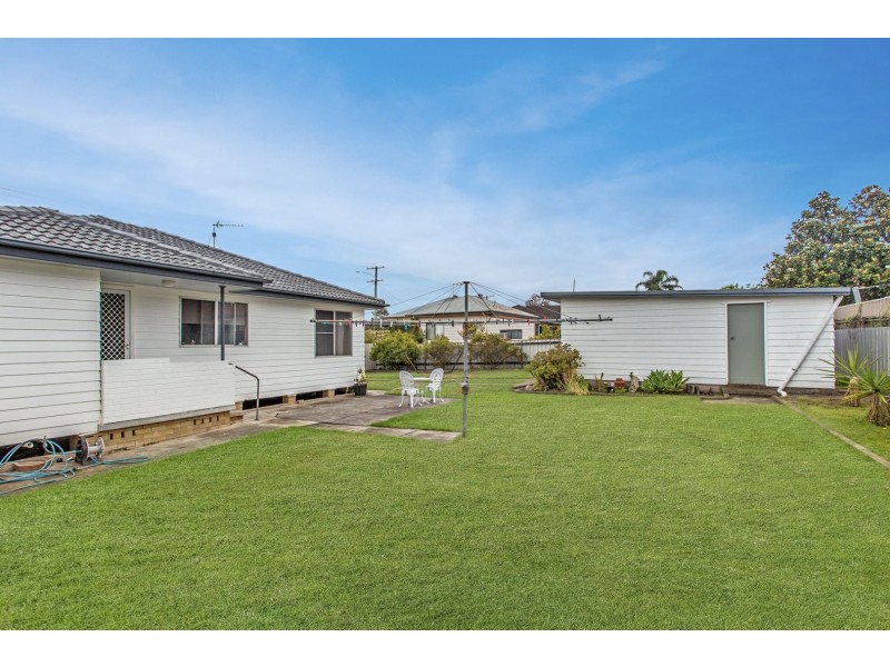 373 Wollombi Road, Bellbird NSW 2325