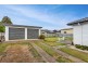 373 Wollombi Road, Bellbird NSW 2325