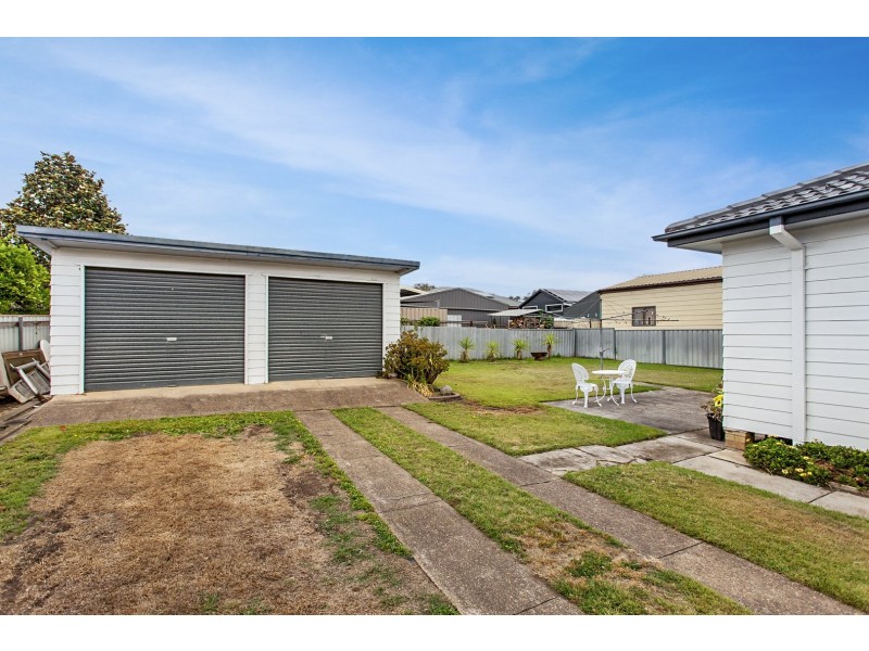 373 Wollombi Road, Bellbird NSW 2325