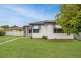 373 Wollombi Road, Bellbird NSW 2325