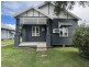 28 Spencer Street, Cessnock NSW 2325