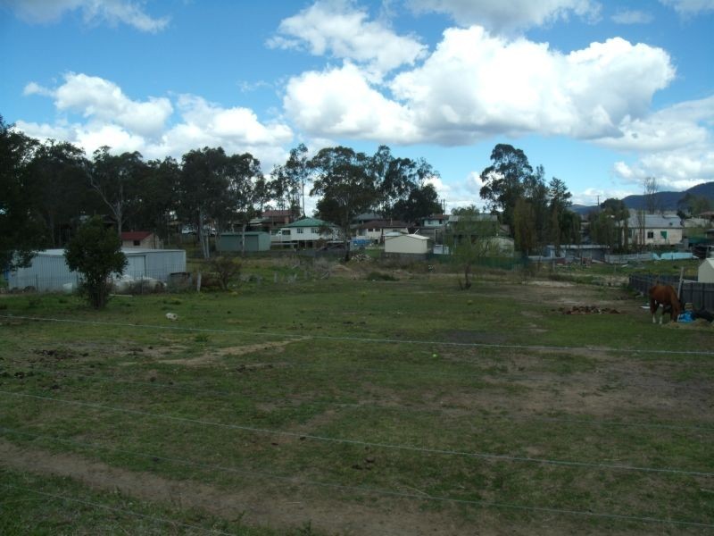 31-33 Second Street, Millfield NSW 2325