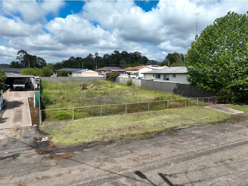 6 Kempe Street, Cessnock NSW 2325