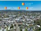 83 Vincent Street, Cessnock NSW 2325