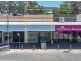 83 Vincent Street, Cessnock NSW 2325