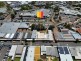 83 Vincent Street, Cessnock NSW 2325