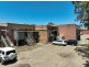 83 Vincent Street, Cessnock NSW 2325