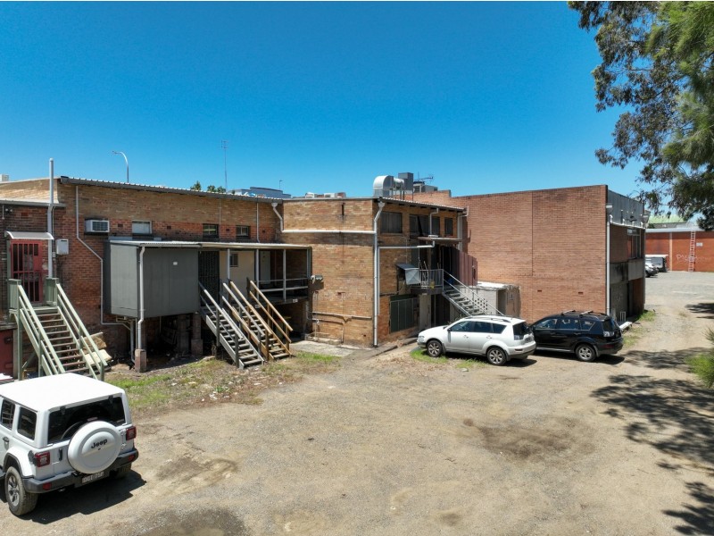 83 Vincent Street, Cessnock NSW 2325