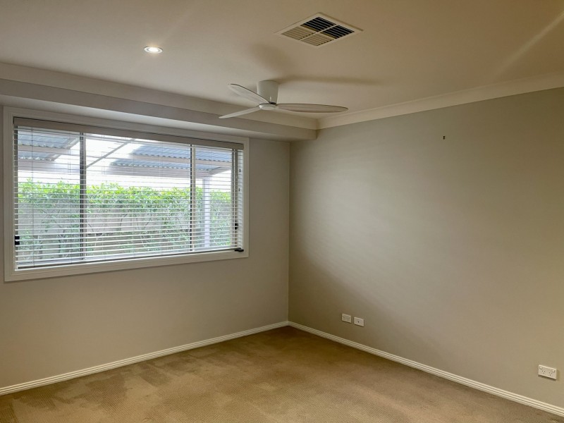 111 O’Shea Circuit, Cessnock NSW 2325