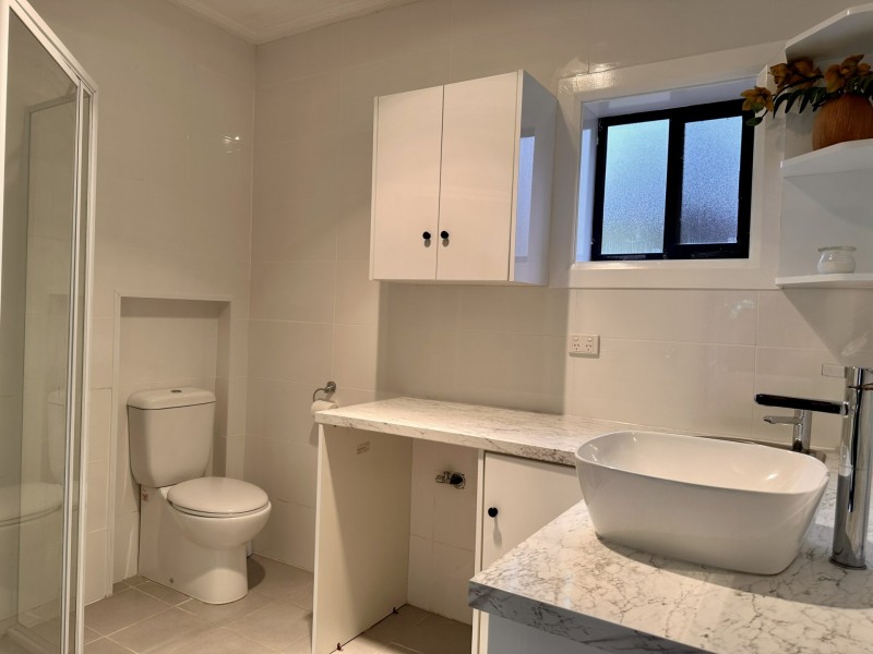 53 Cessnock Street, Kitchener NSW 2325