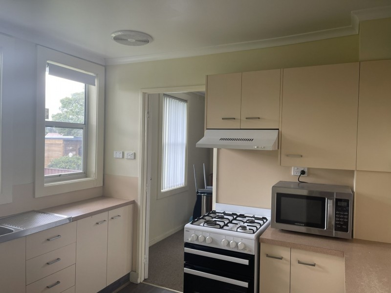 3 Belmont Avenue, Cessnock NSW 2325