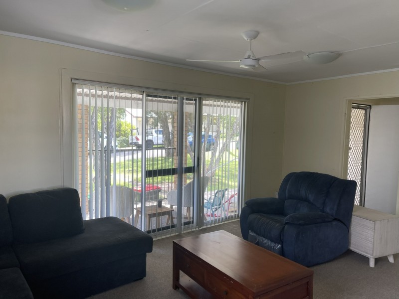 3 Belmont Avenue, Cessnock NSW 2325