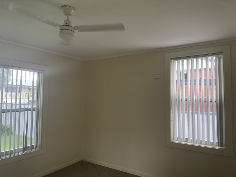 3 Belmont Avenue, Cessnock NSW 2325