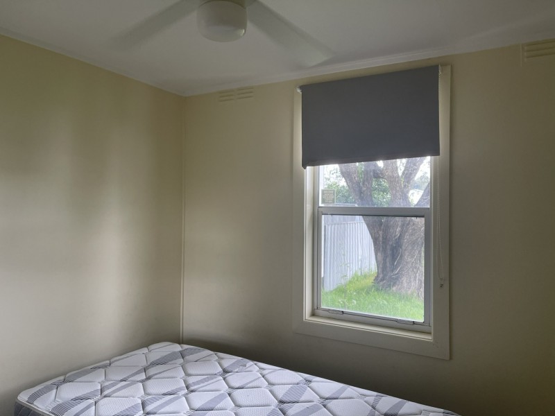 3 Belmont Avenue, Cessnock NSW 2325