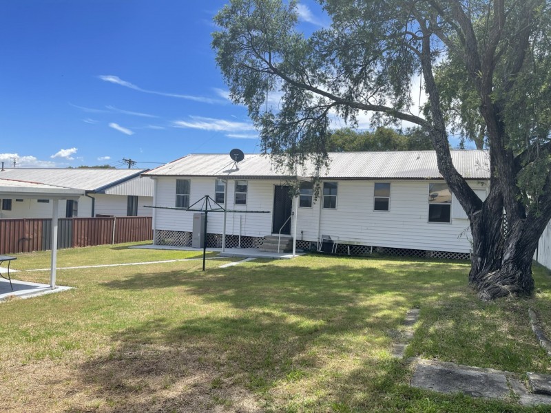 3 Belmont Avenue, Cessnock NSW 2325