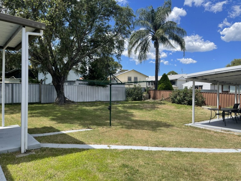 3 Belmont Avenue, Cessnock NSW 2325