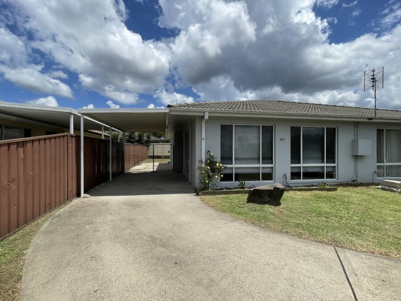107a Aberdare Road, Aberdare NSW 2325
