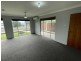 107a Aberdare Road, Aberdare NSW 2325