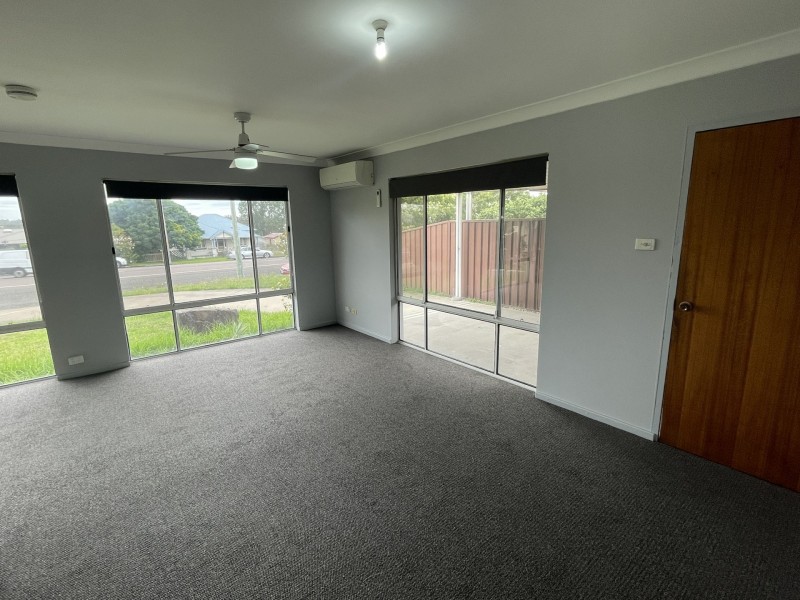 107a Aberdare Road, Aberdare NSW 2325