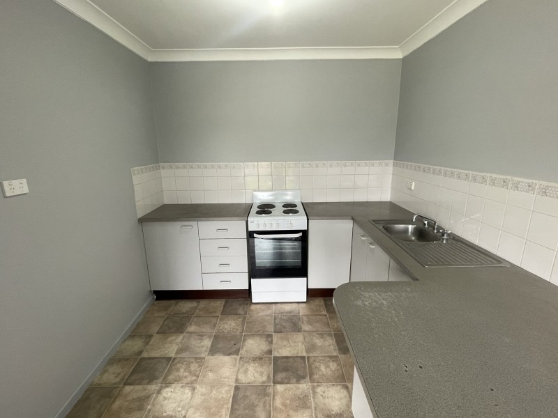 107a Aberdare Road, Aberdare NSW 2325