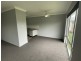 107a Aberdare Road, Aberdare NSW 2325