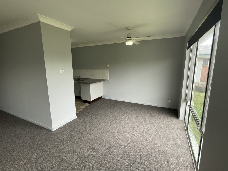 107a Aberdare Road, Aberdare NSW 2325