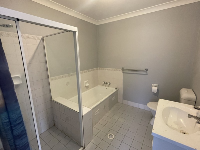 107a Aberdare Road, Aberdare NSW 2325