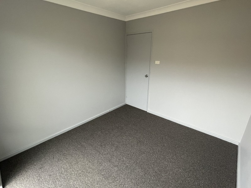 107a Aberdare Road, Aberdare NSW 2325