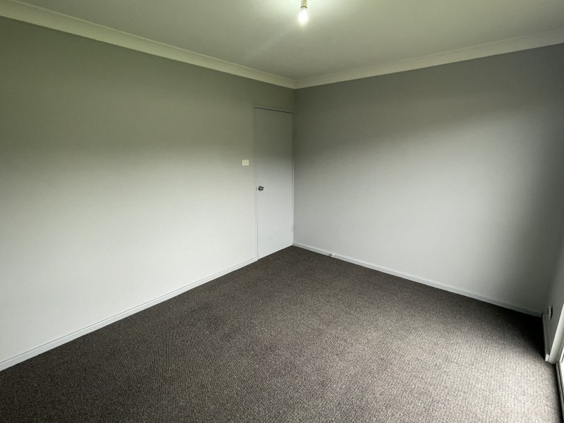 107a Aberdare Road, Aberdare NSW 2325