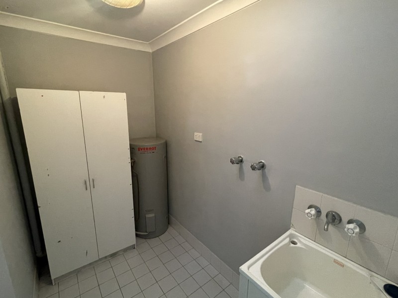 107a Aberdare Road, Aberdare NSW 2325