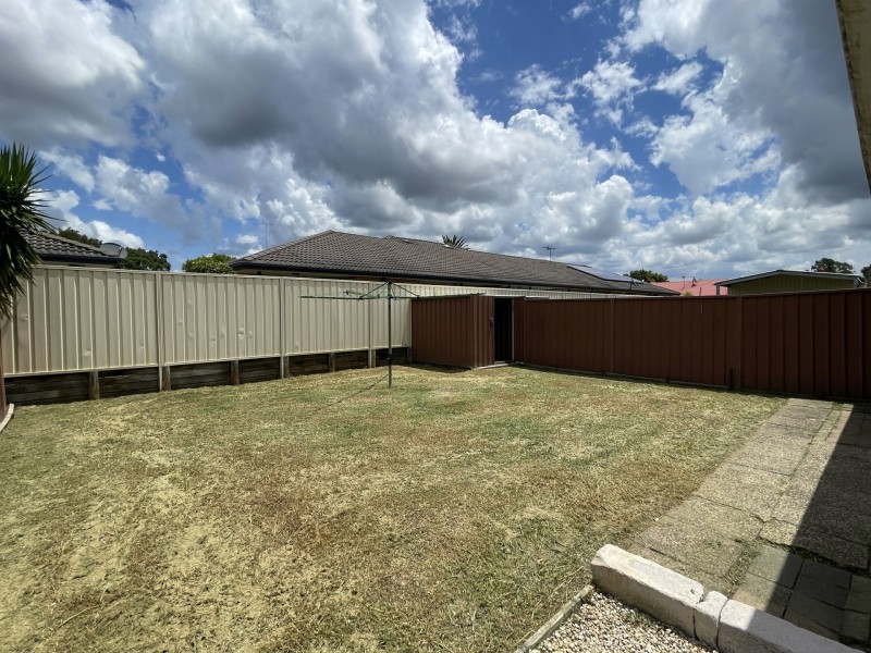 107a Aberdare Road, Aberdare NSW 2325