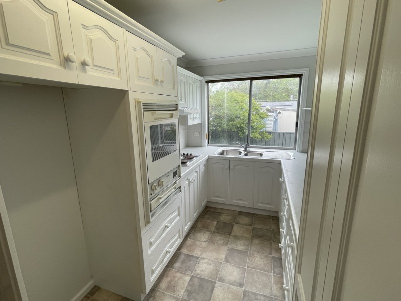 17 Cambage Street, Bellbird NSW 2325